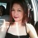 Edith Drew - Facebook