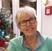 Edith Drewes - Facebook