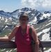 Edith Drews - Facebook