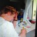 Edith Drews - Facebook
