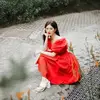 edithddeirdrew - @edithddeirdrew - TikTok
