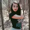 EdithDrew1 - @edithdrew1 - TikTok