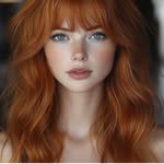 edithdrew - @edithdrew88 - Instagram