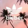 karla-jb94 - @karlaedithjb1994drew - TikTok