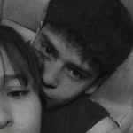 tito - @drew.edith - Instagram