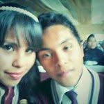 Yacsiry Edith Lopez Mateo - @edithdrewbelieber - Instagram