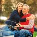 Edith Dunn - Facebook