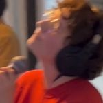Edith Dunn - @edie_singy_sings - Instagram