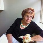Edith Dunn - @edith.dunn.129 - Instagram