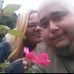 Edith Dunn - Facebook