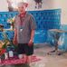 Edith Dunn - Facebook