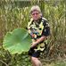 Edith Dunn - Facebook