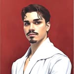 edith dunn - @dunn5029at - Instagram