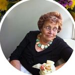 Edith Dunn - @edithdunn886 - Instagram