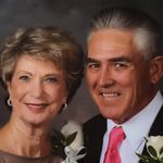 Edith Dunn - @edith_.dunn - Instagram