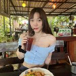 Edith Dunn - @edithdunn1603 - Instagram