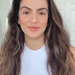 Edith Dunn - @editunn3423 - Instagram