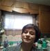 Edith Dunn - Facebook