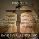 Edith Dunn - @edith.dunn14 - Instagram