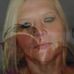 Edith Dunn - Facebook