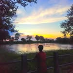 edith dunn - @dunn4676yp - Instagram
