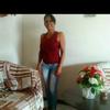 Edith Dunn - @edithfermin725 - TikTok