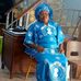 Edith Dunn - Facebook