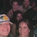 edith dunn - @dunn6084gt - Instagram