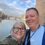 Edith Dunn - @edith.dunn.96 - Instagram
