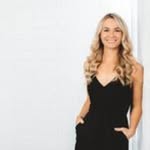 Edith Dunn - @edith_diunn - Instagram