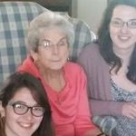 Edith Dunn - @dunn.edith - Instagram