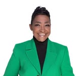Edith Dunn, Eagle 🦅 Eyed Agent© - @eagleeyedunn - Instagram