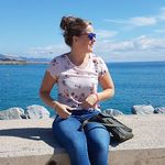 Edith - @edithdunninggg - Instagram