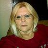 edithdunn56 - @edithdunn56 - TikTok