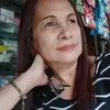 Edith D. Yee - @edith.d..yee - TikTok