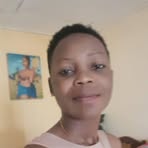 Édith dye  - Facebook