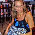 Edith Dye - Facebook