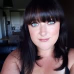 Edith Dye - Facebook