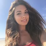 Edith Dye - Facebook