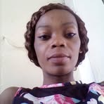 Edith Dye - Facebook