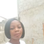 Edith Dye - Facebook