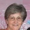 Edith Dye - Facebook