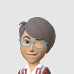 Edith Dye-Mabie - @dyemabie - Instagram