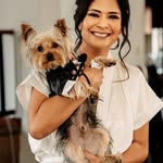 Edith Dyer - @edith.dyer.5 - Instagram