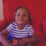 Marckenley Dyer - @edith.dyer - Instagram