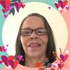 Edith Edwards813 - @edithedwards62 - TikTok