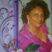 Edith Edwards - Facebook