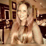Edith Edwards - @edithedwards99 - Instagram