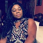 Edith Edwards - @edithedwardzz - Instagram