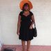 Edith Edwards - Facebook
